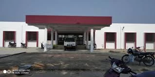 Campus